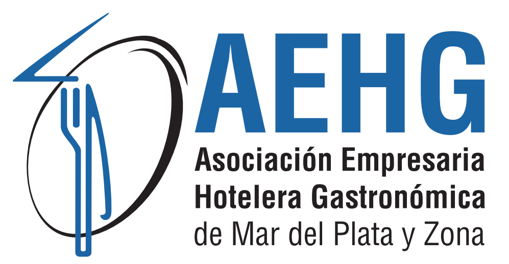 Asociación Empresaria Hotelera Gatronómica de Mar del Plata y Zona