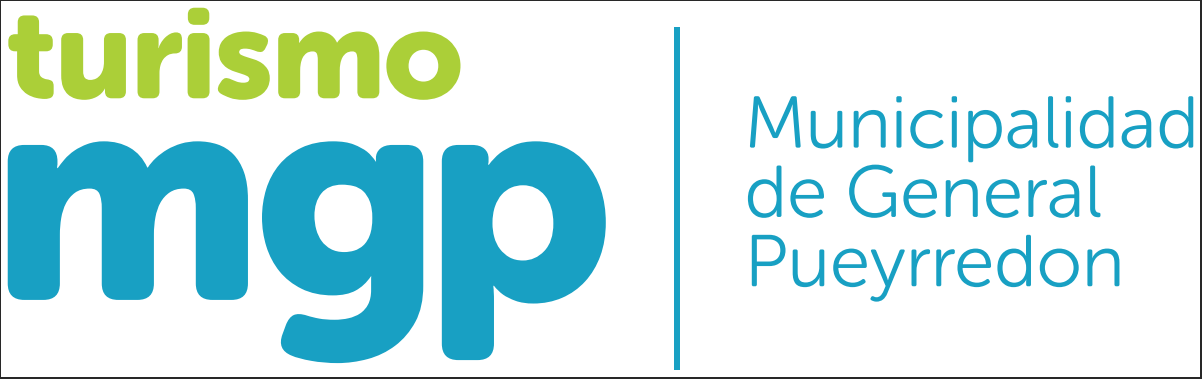 Ente Municipal de Turismo - Gral. Pueyrredón