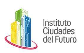 Instituto Ciudades del Futuro