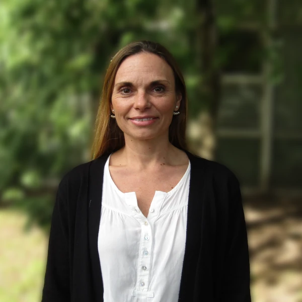 Anabela Tondat - Apoyo a la Gestión Administrativa de las Áreas de Conocimiento