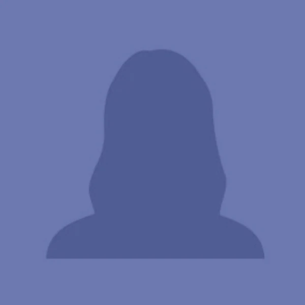 Claudia Ochipinti - Directora de Estudiante