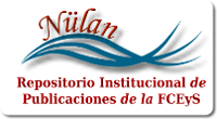 Nulan