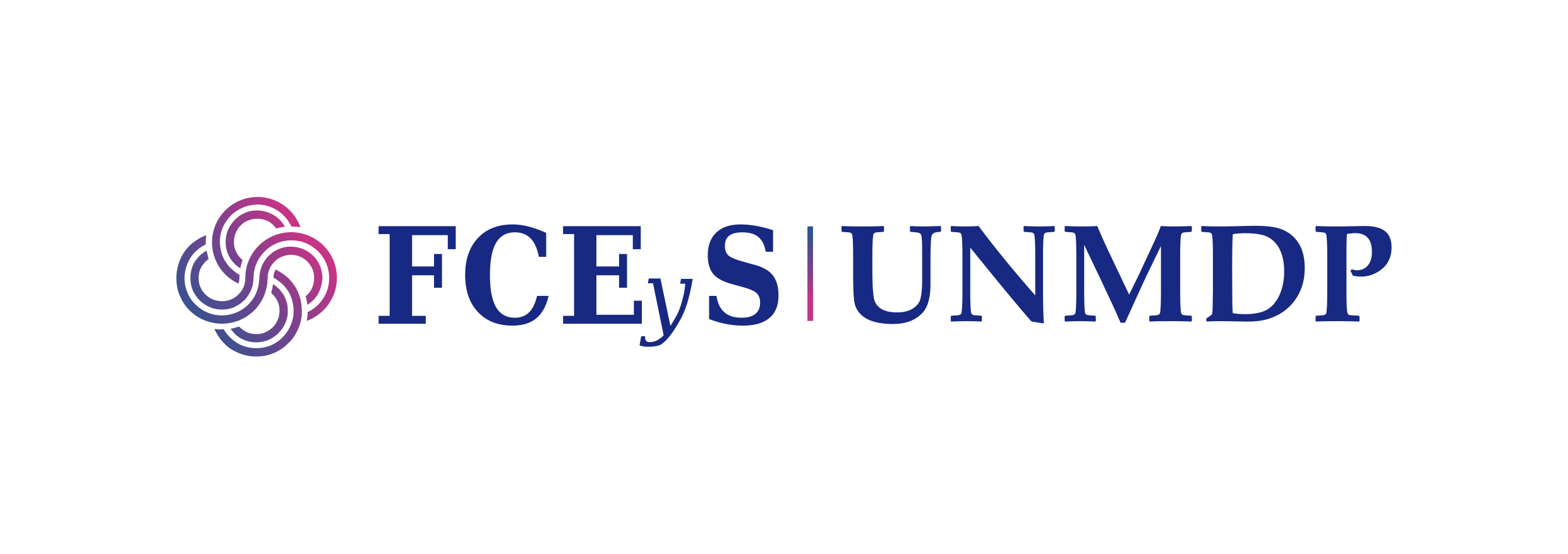 Logo 4