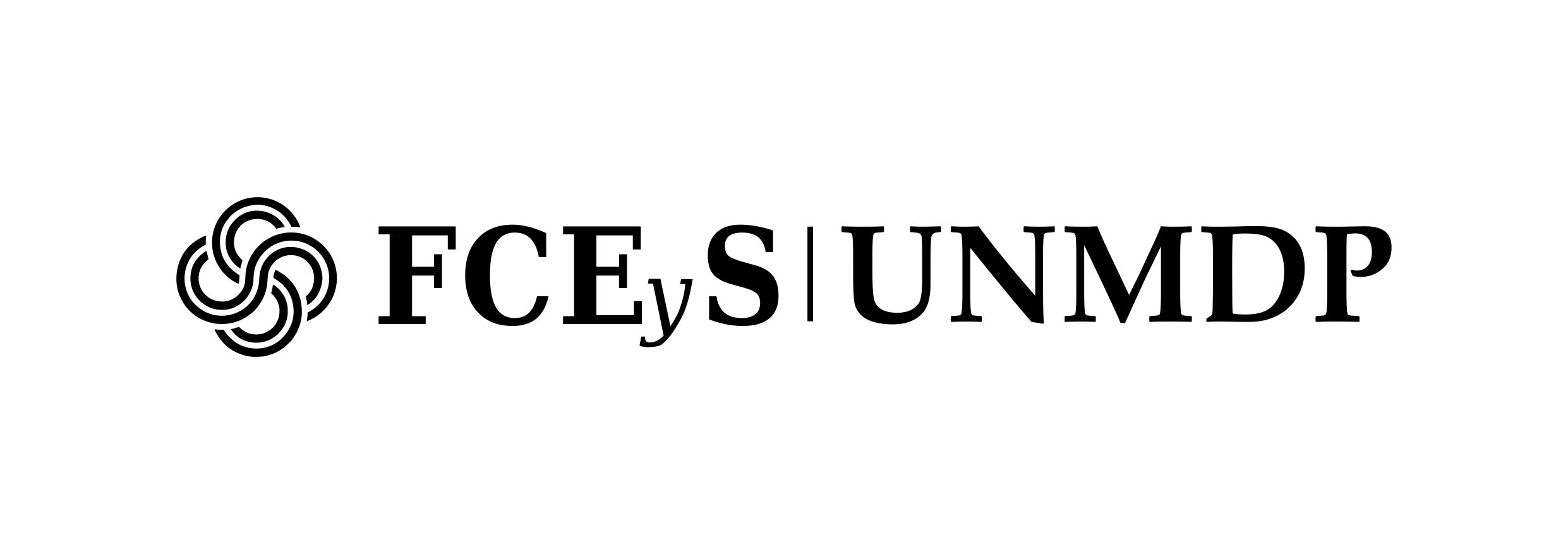 Logo 5