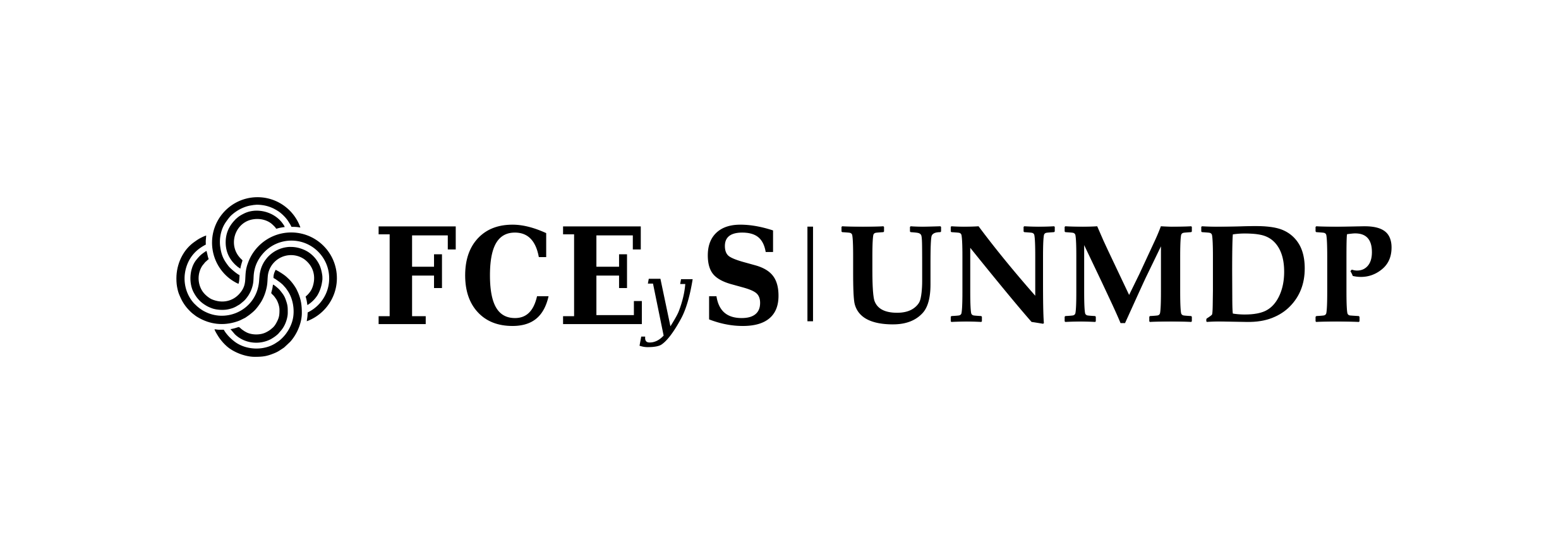 Logo 6