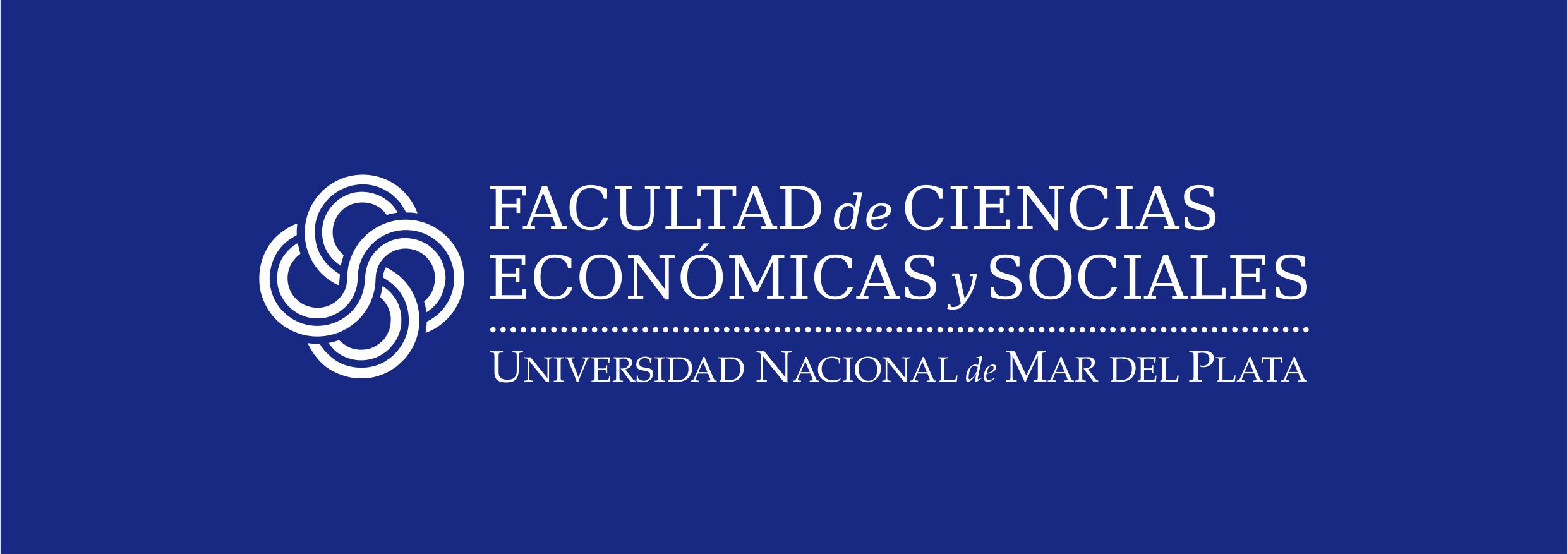 Logo 7