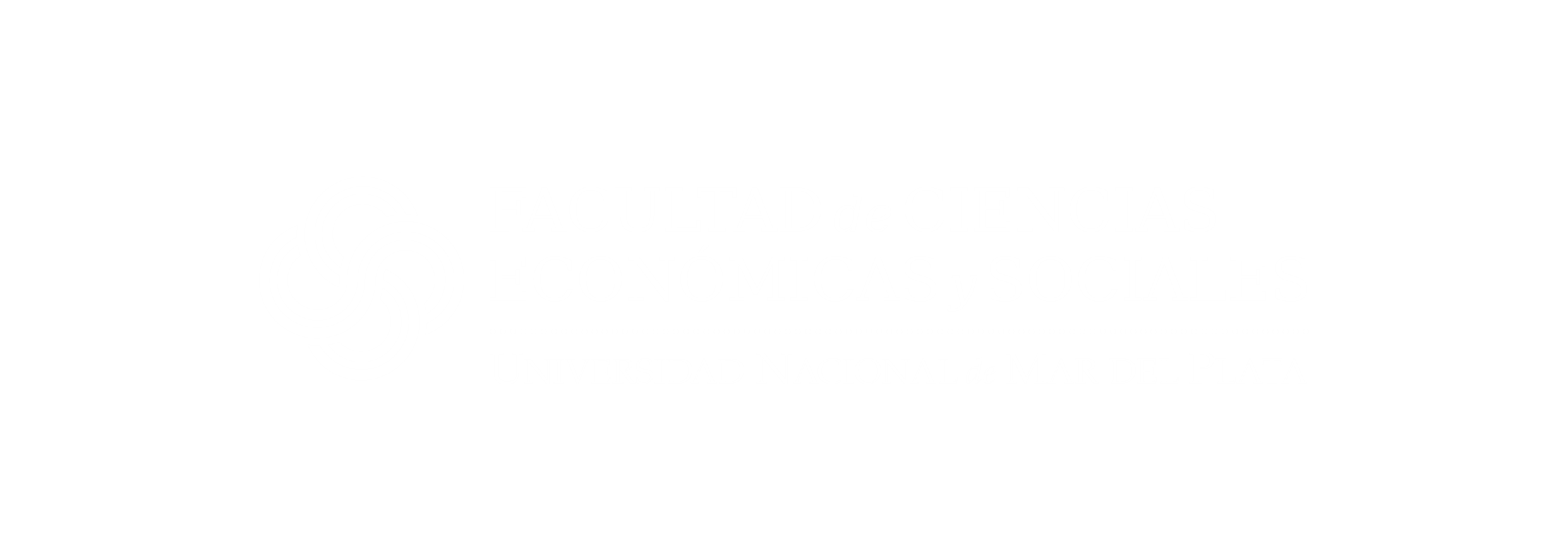 Logo 8