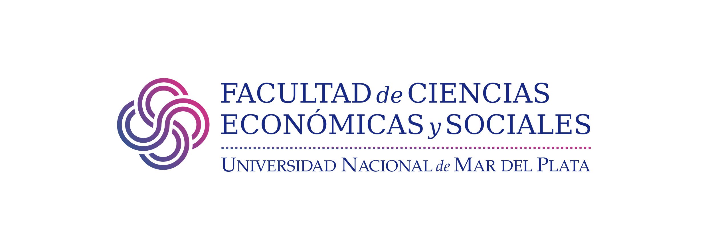 Logo 9