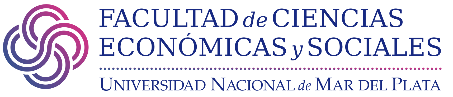 Logo 10