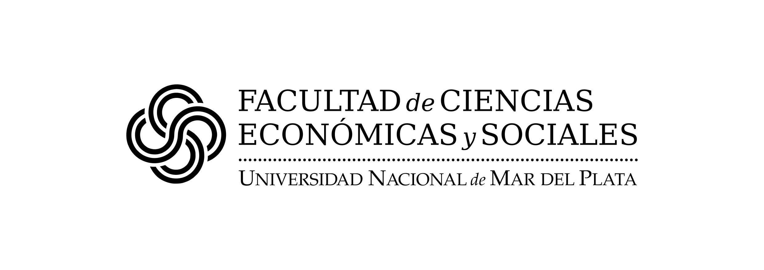 Logo 11