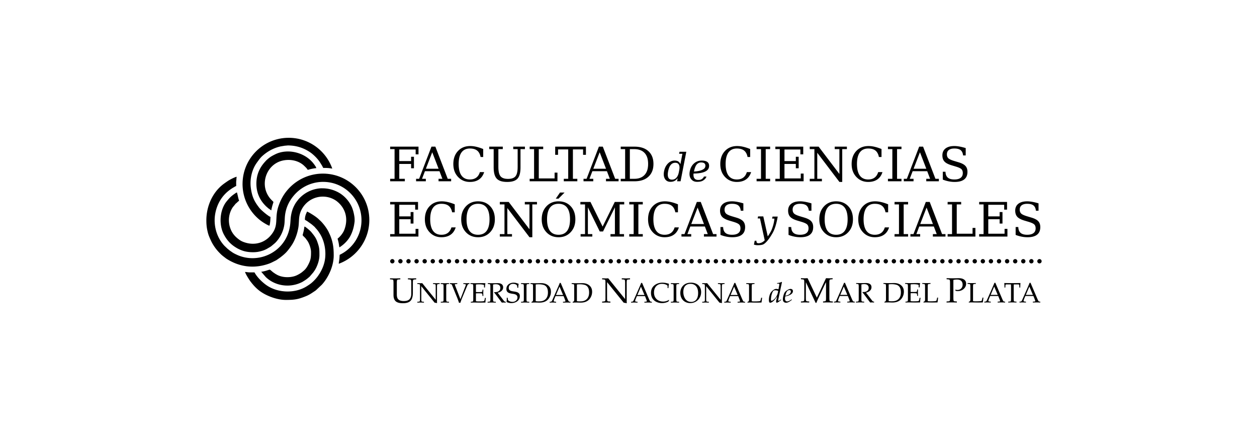 Logo 12