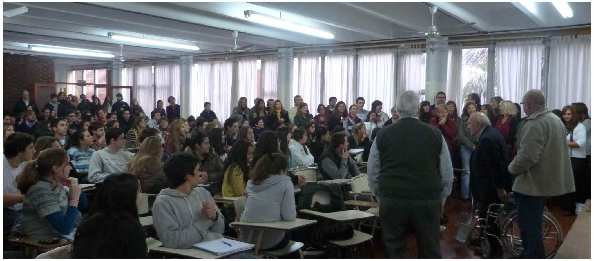 Foto_Jimenez_2