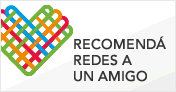 btn-recommend